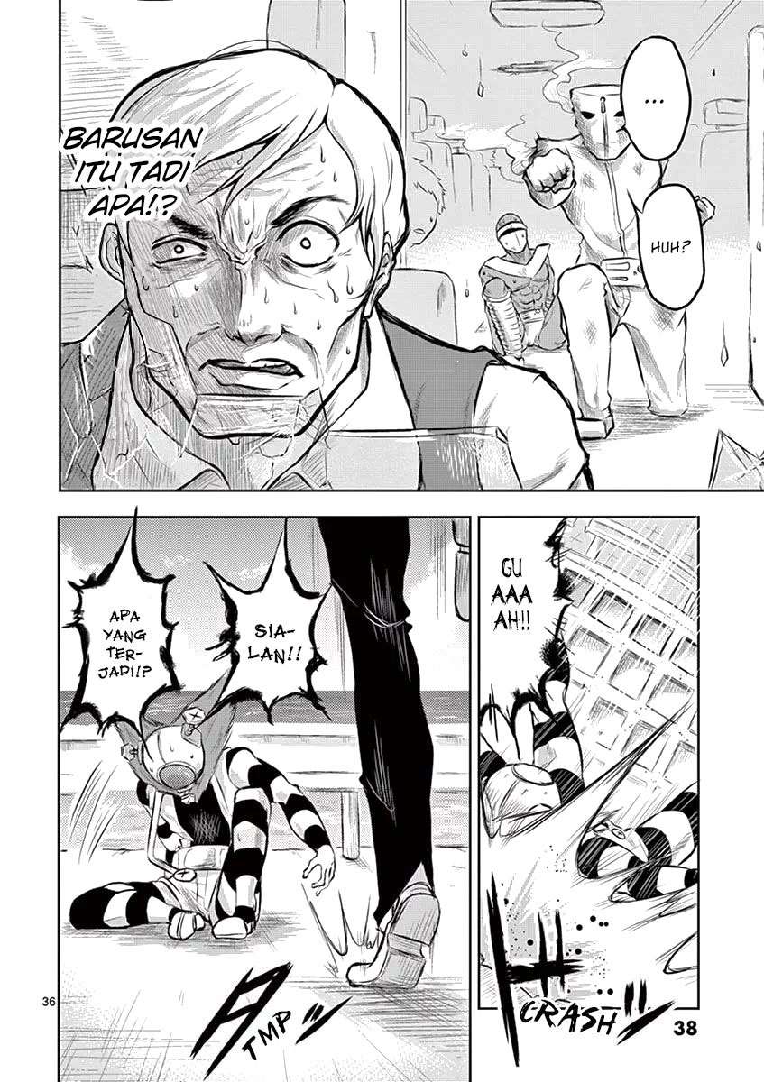 Page 38