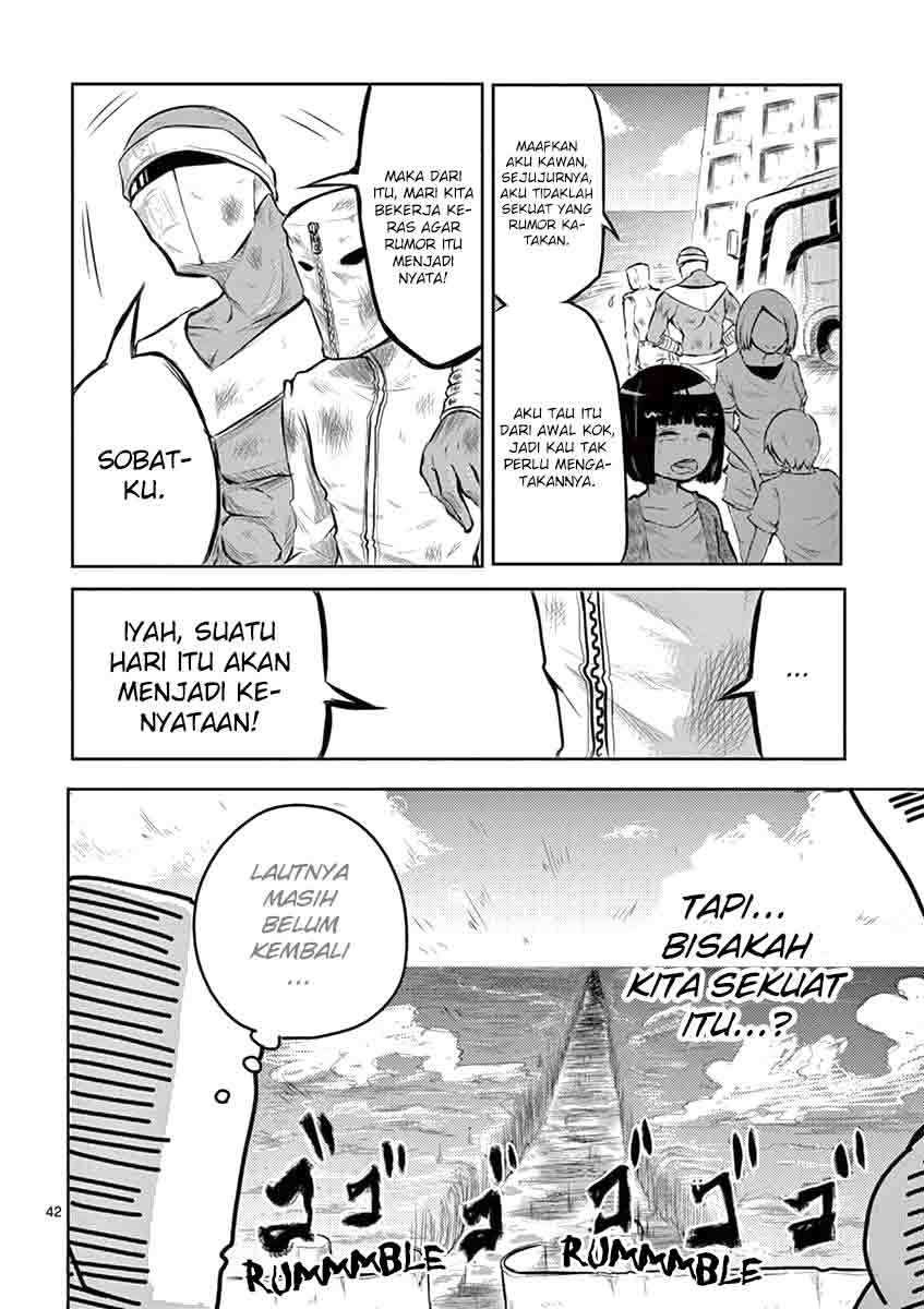 Page 43