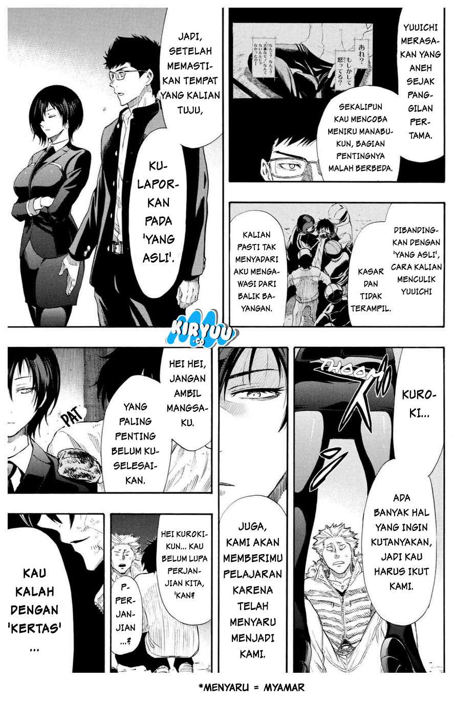 Page 30