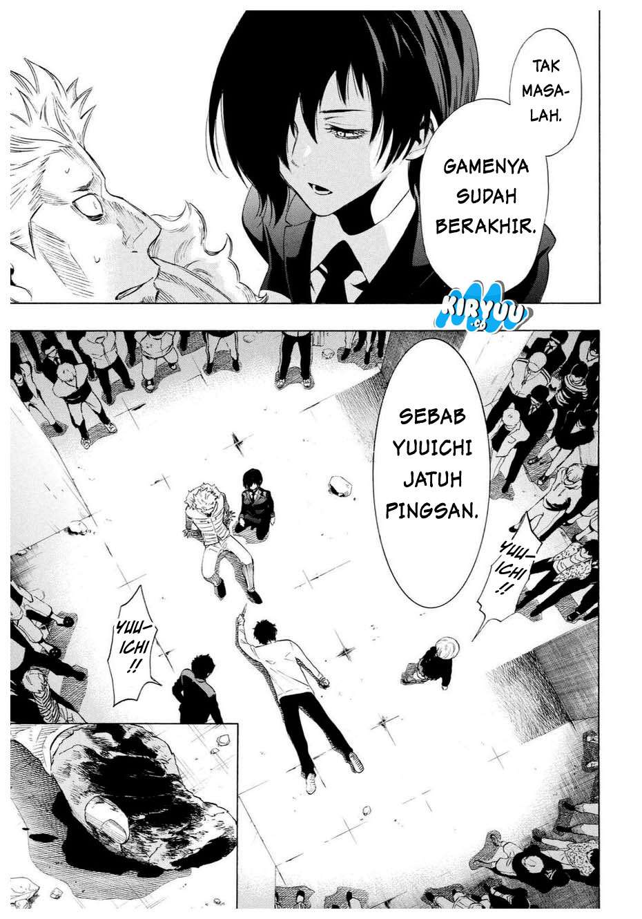 Page 39