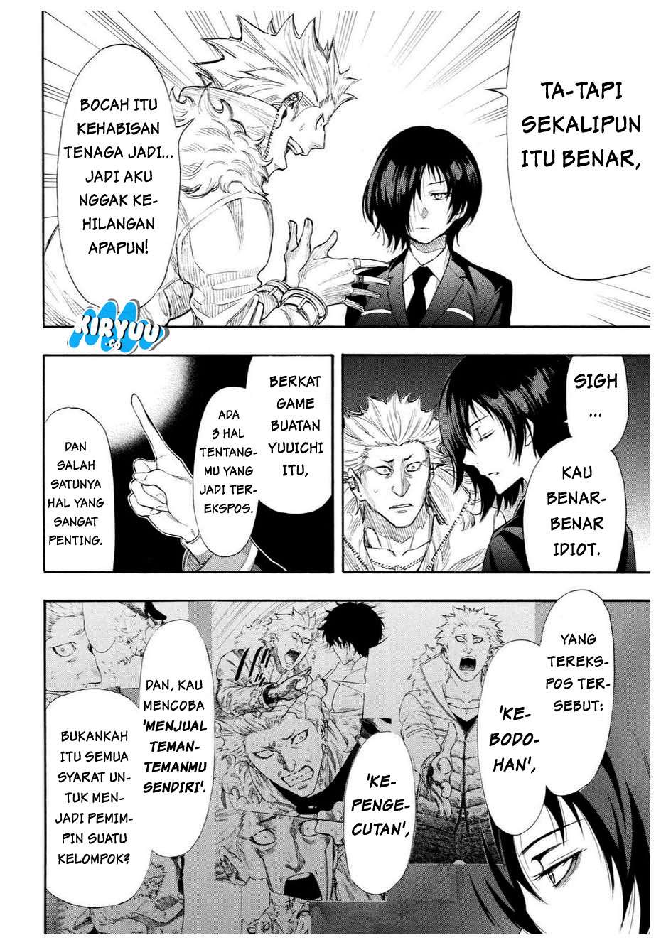 Page 42