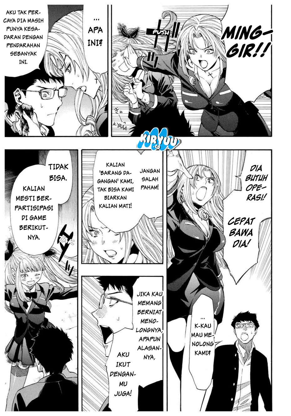 Page 45