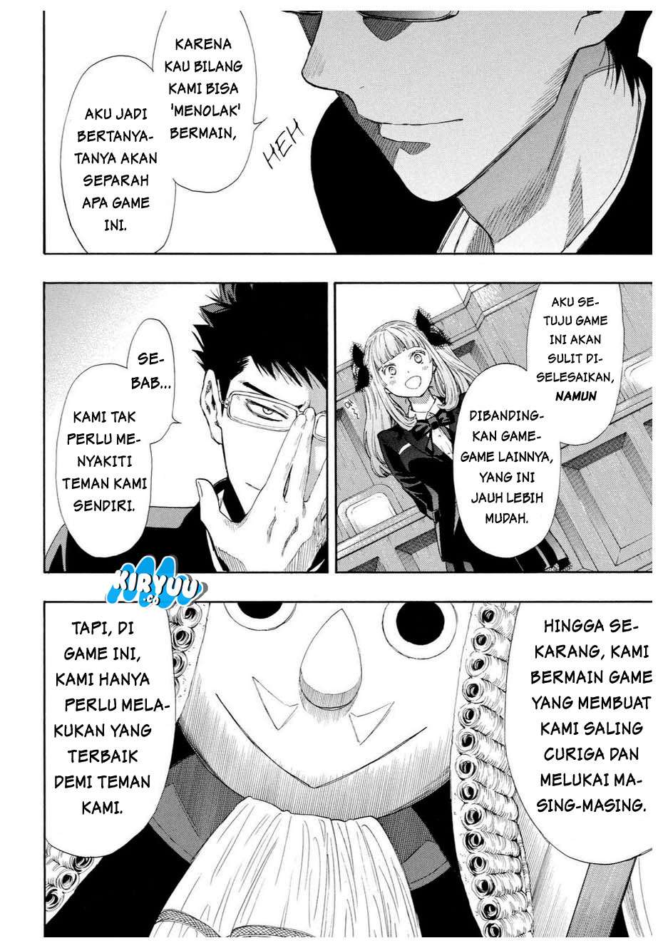 Page 31