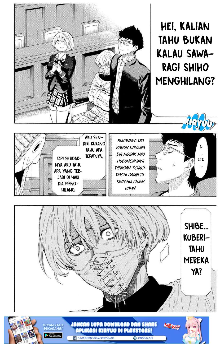 Page 36