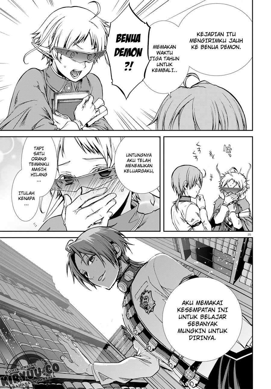 Page 27
