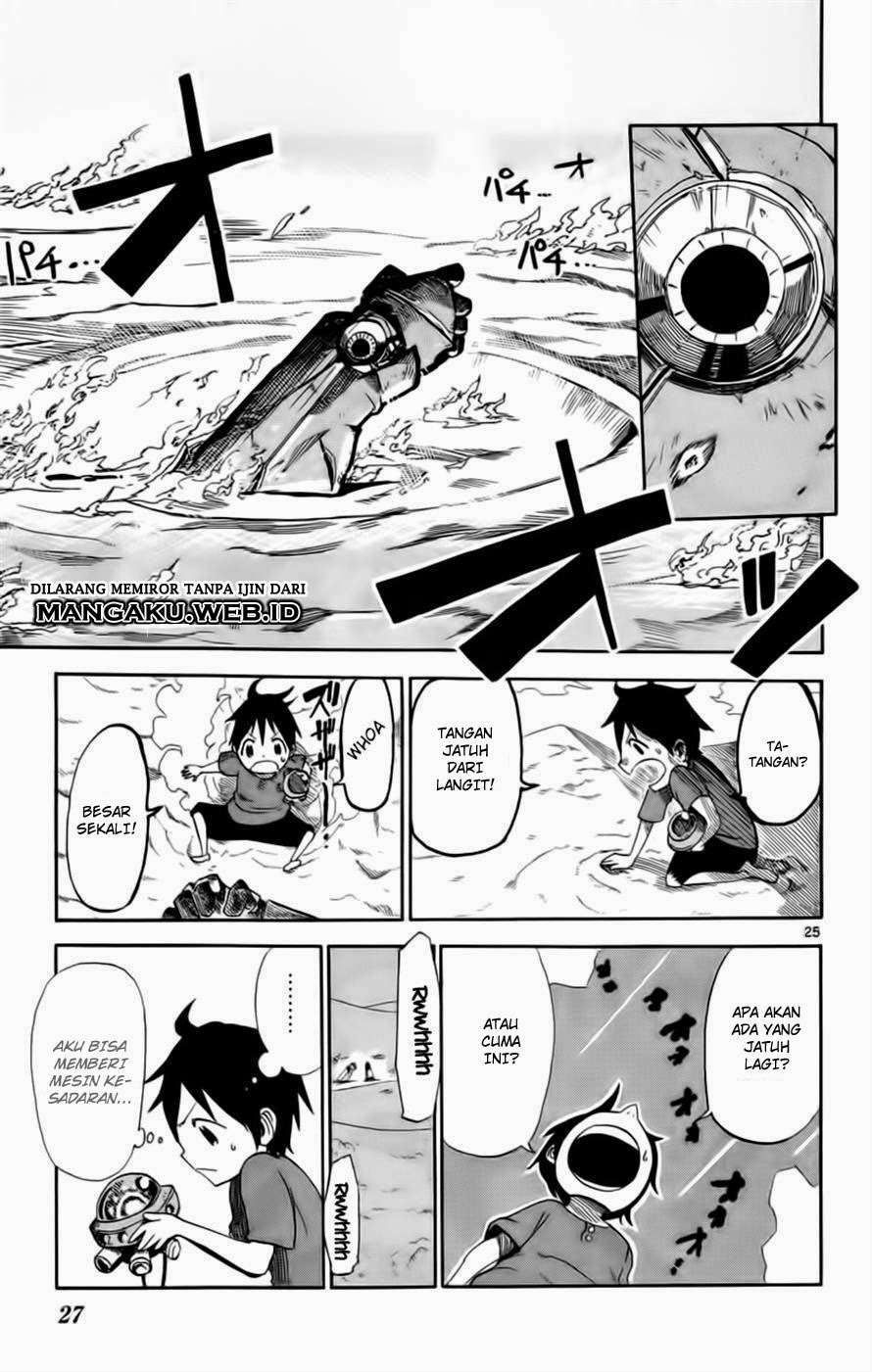 Page 29