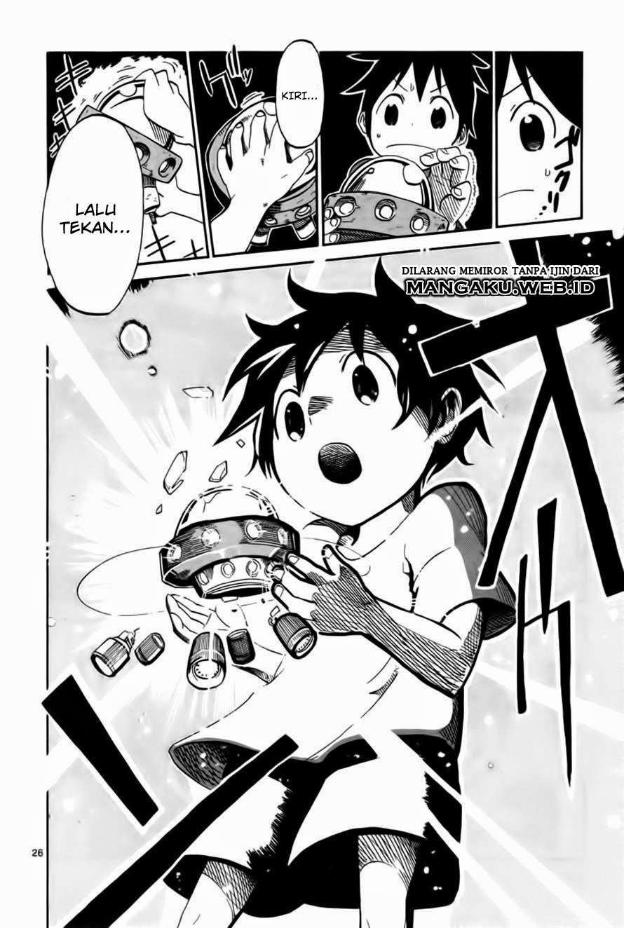Page 30