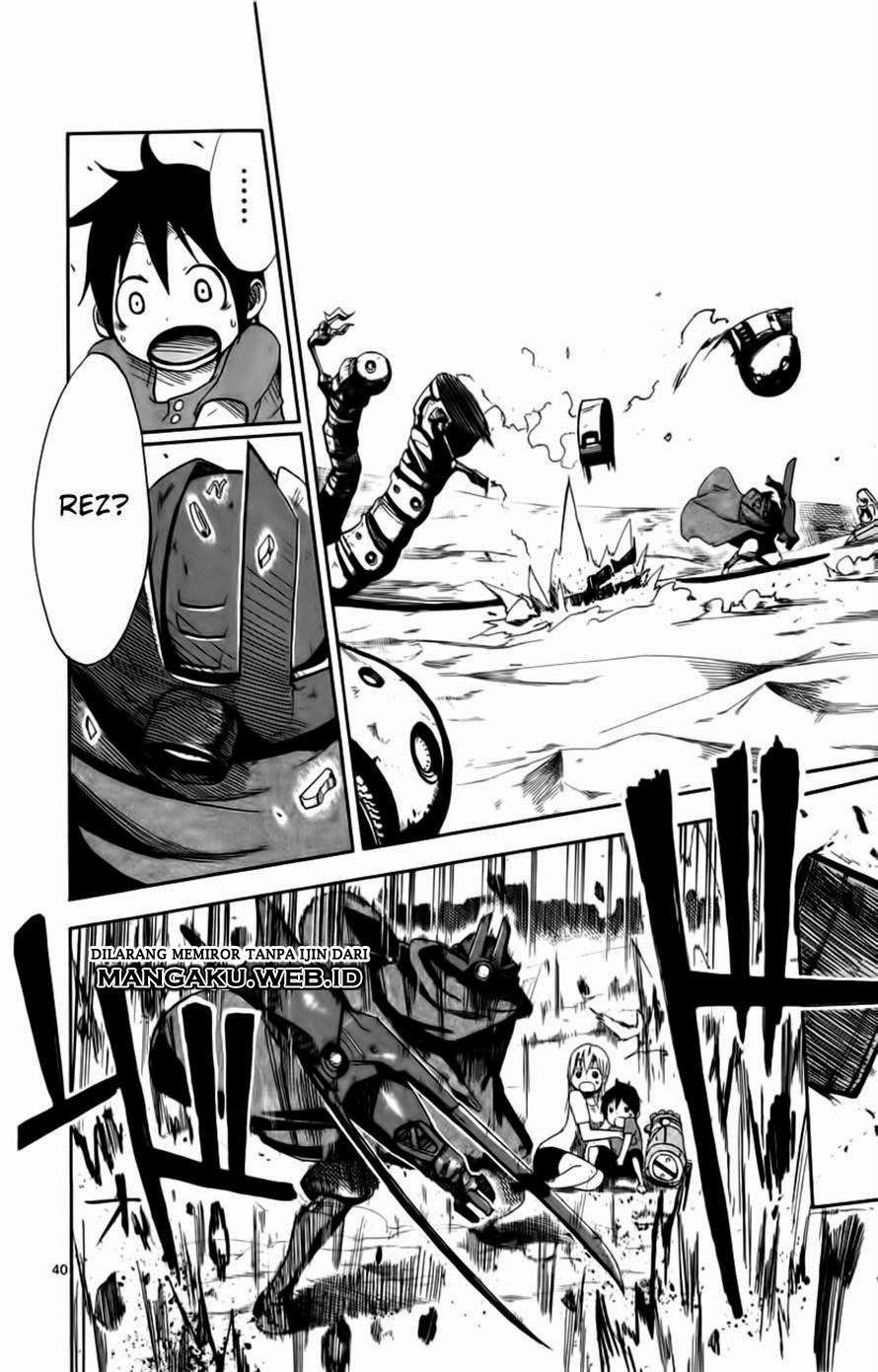 Page 44
