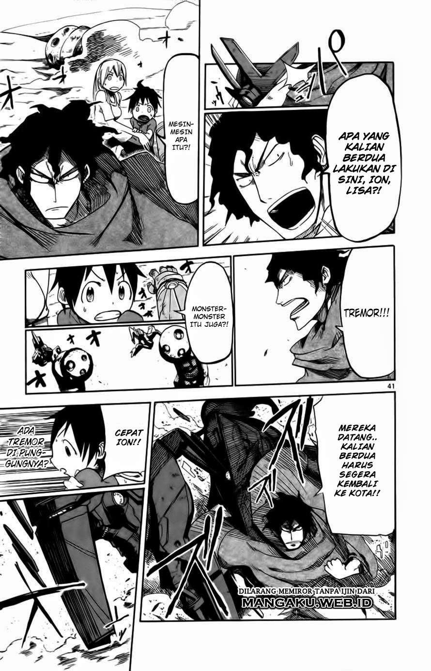 Page 45