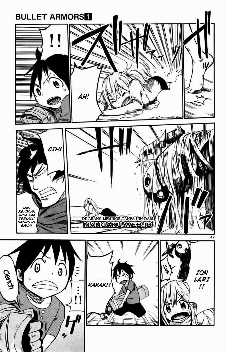 Page 50