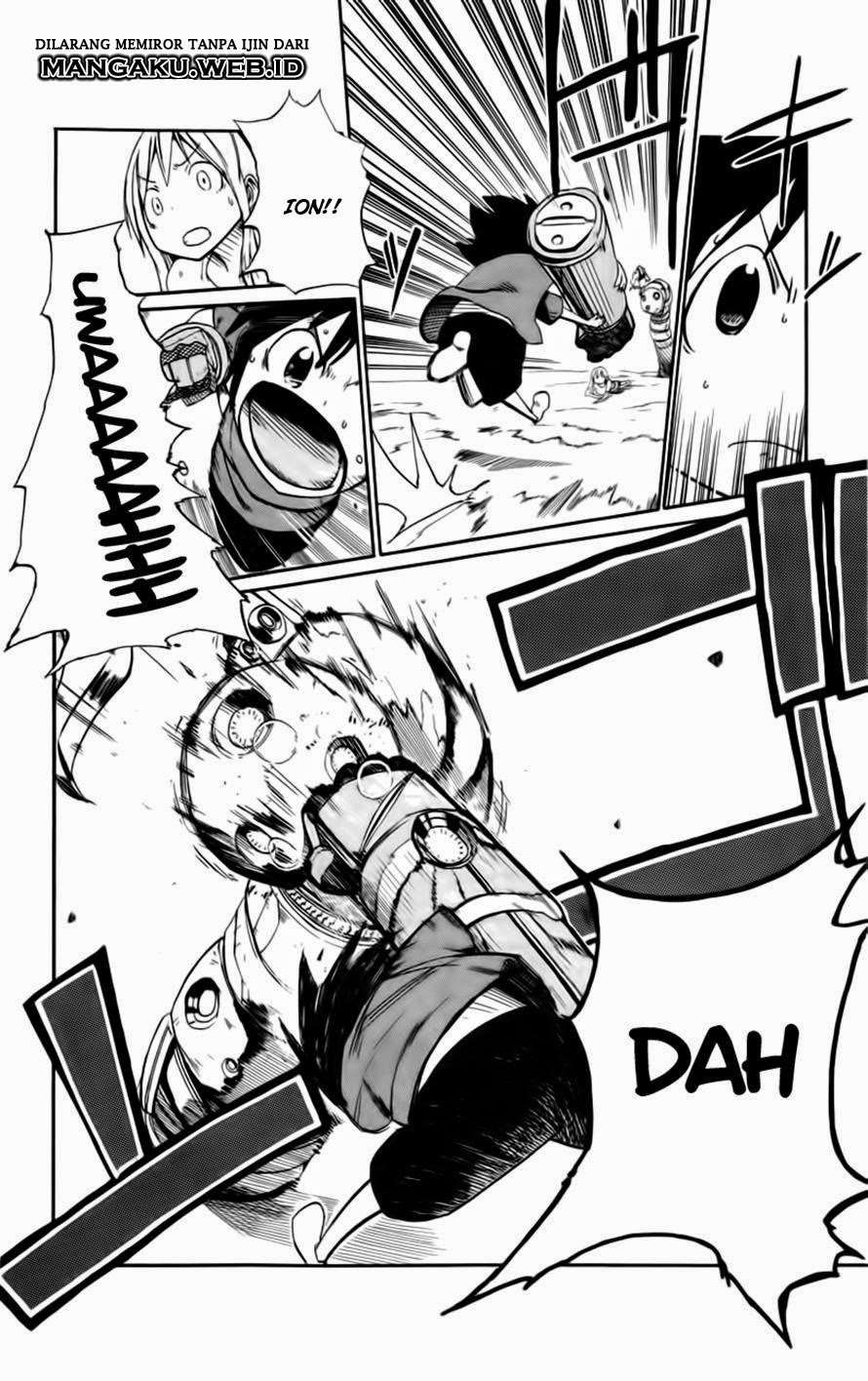 Page 51