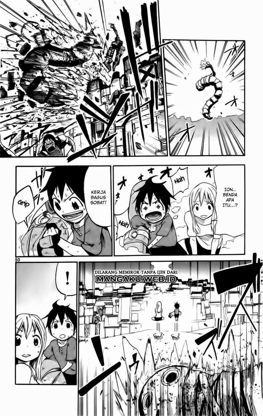 Page 53