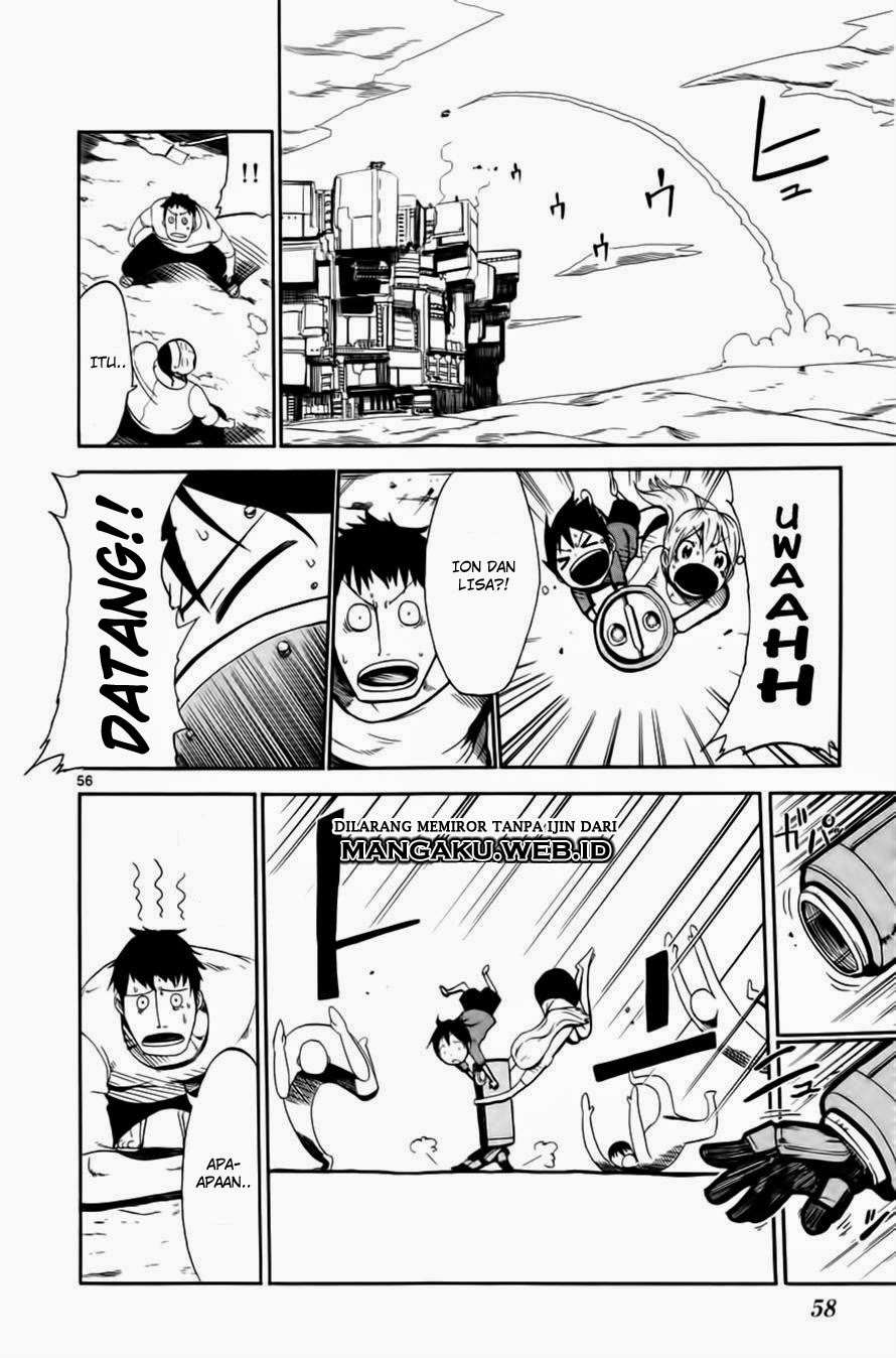Page 59