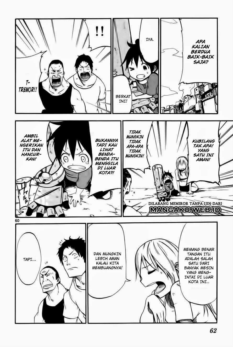 Page 62