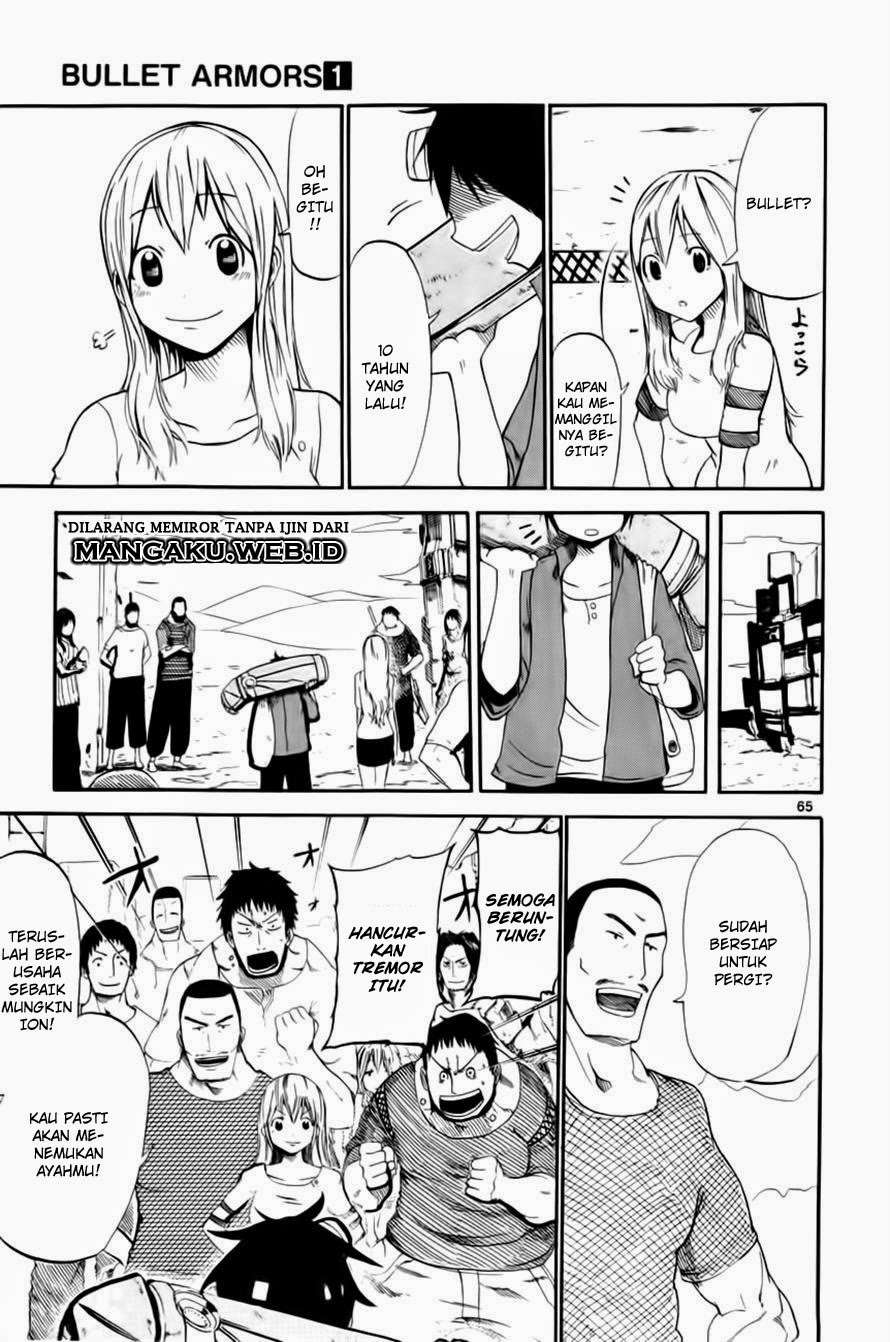 Page 67