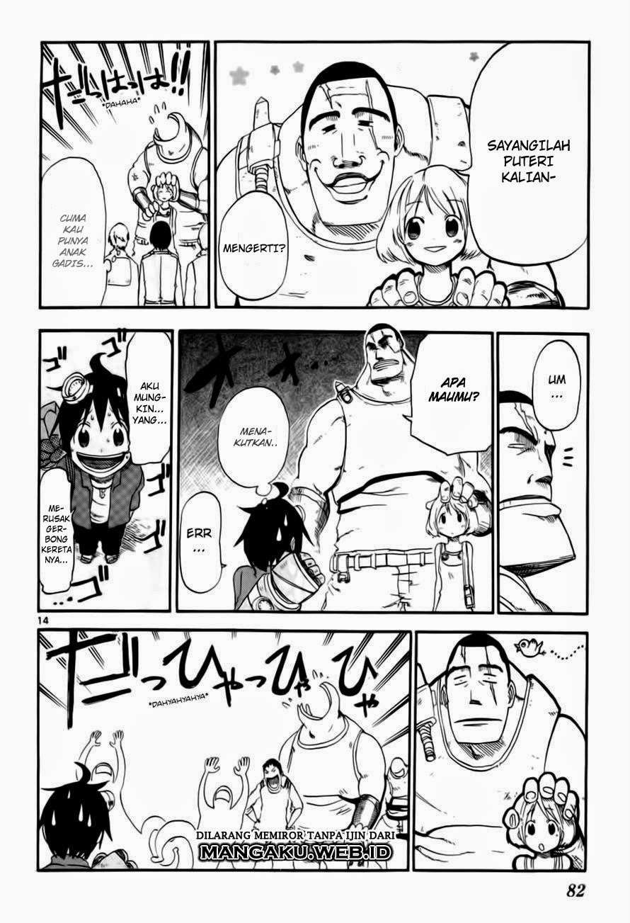 Page 14