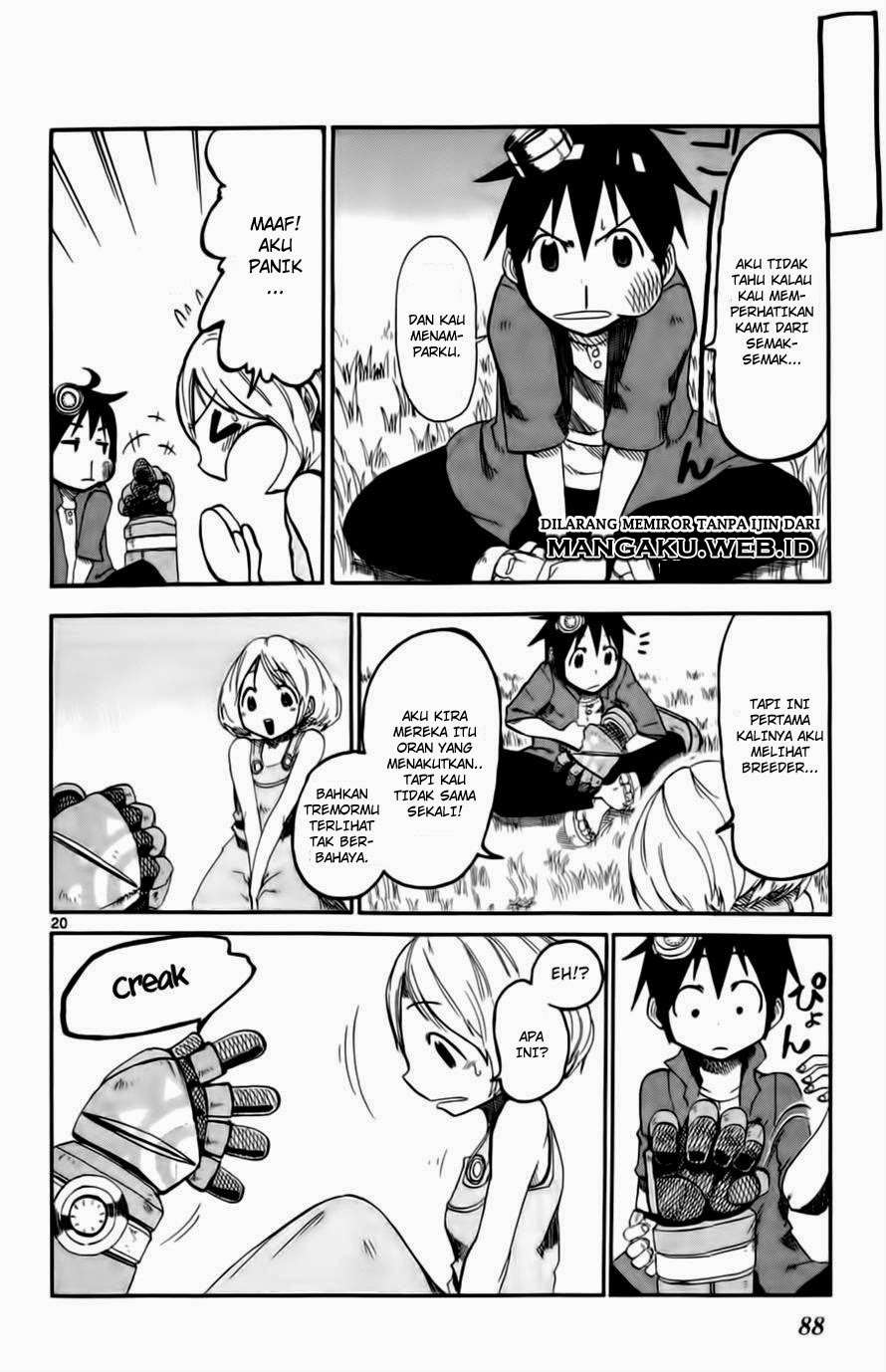 Page 20