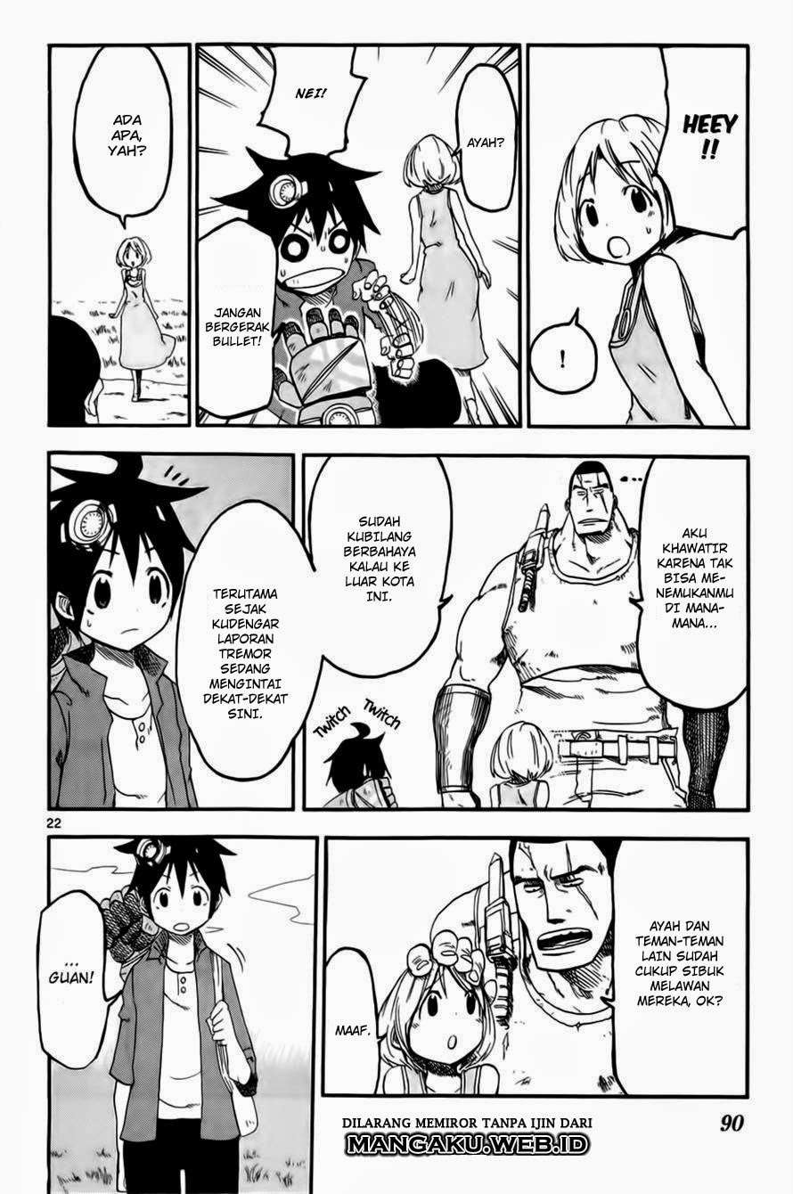 Page 22