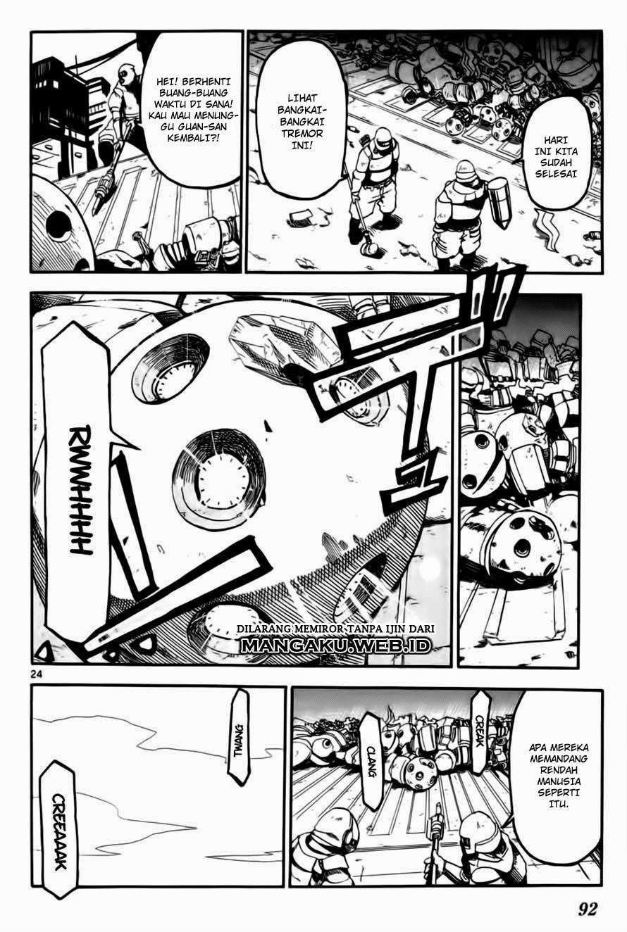 Page 24