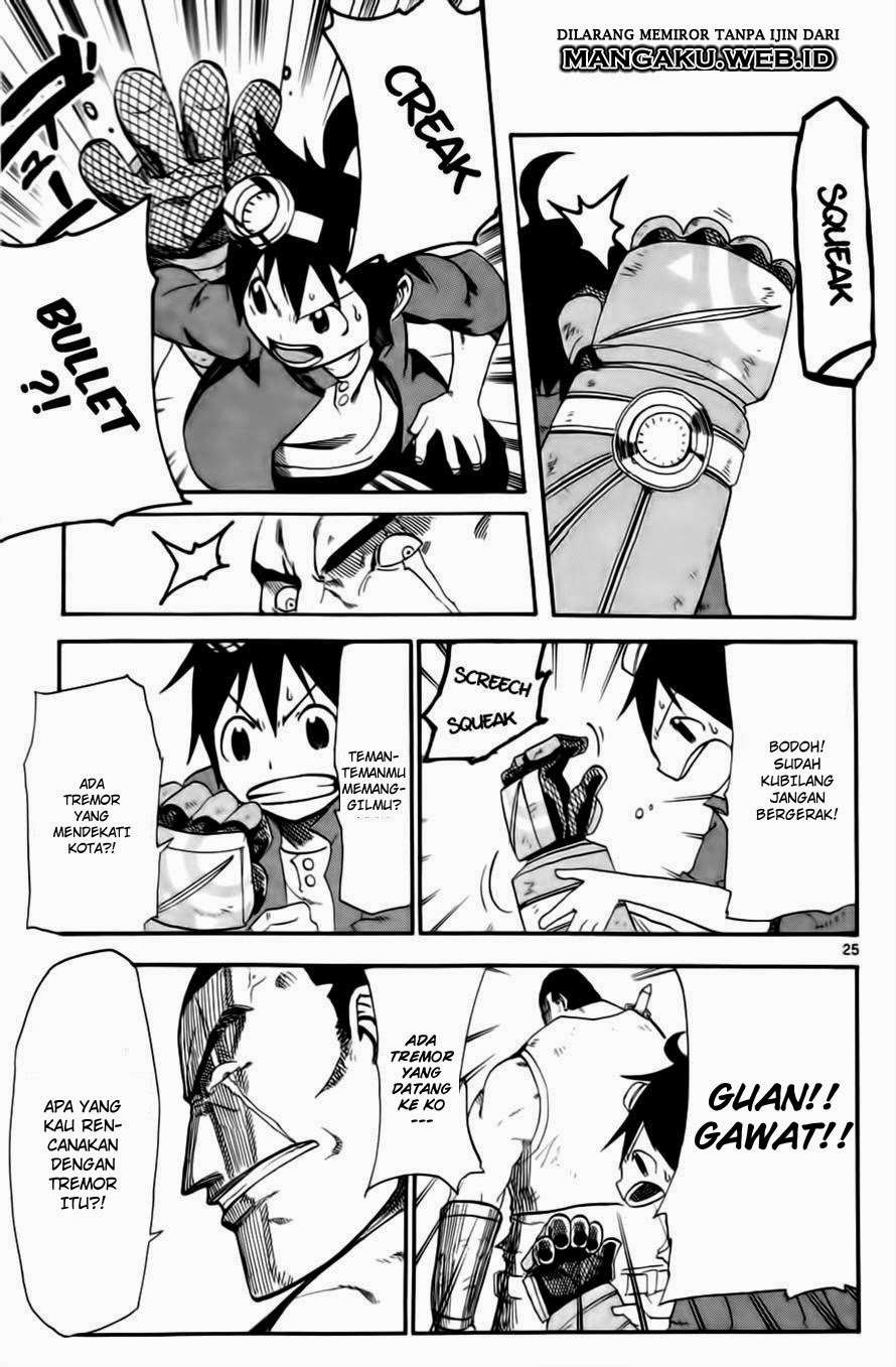 Page 25