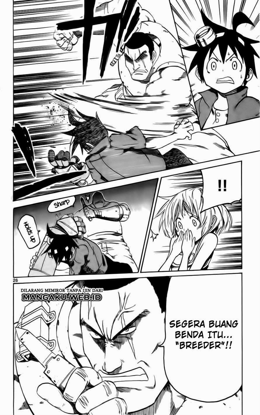 Page 26