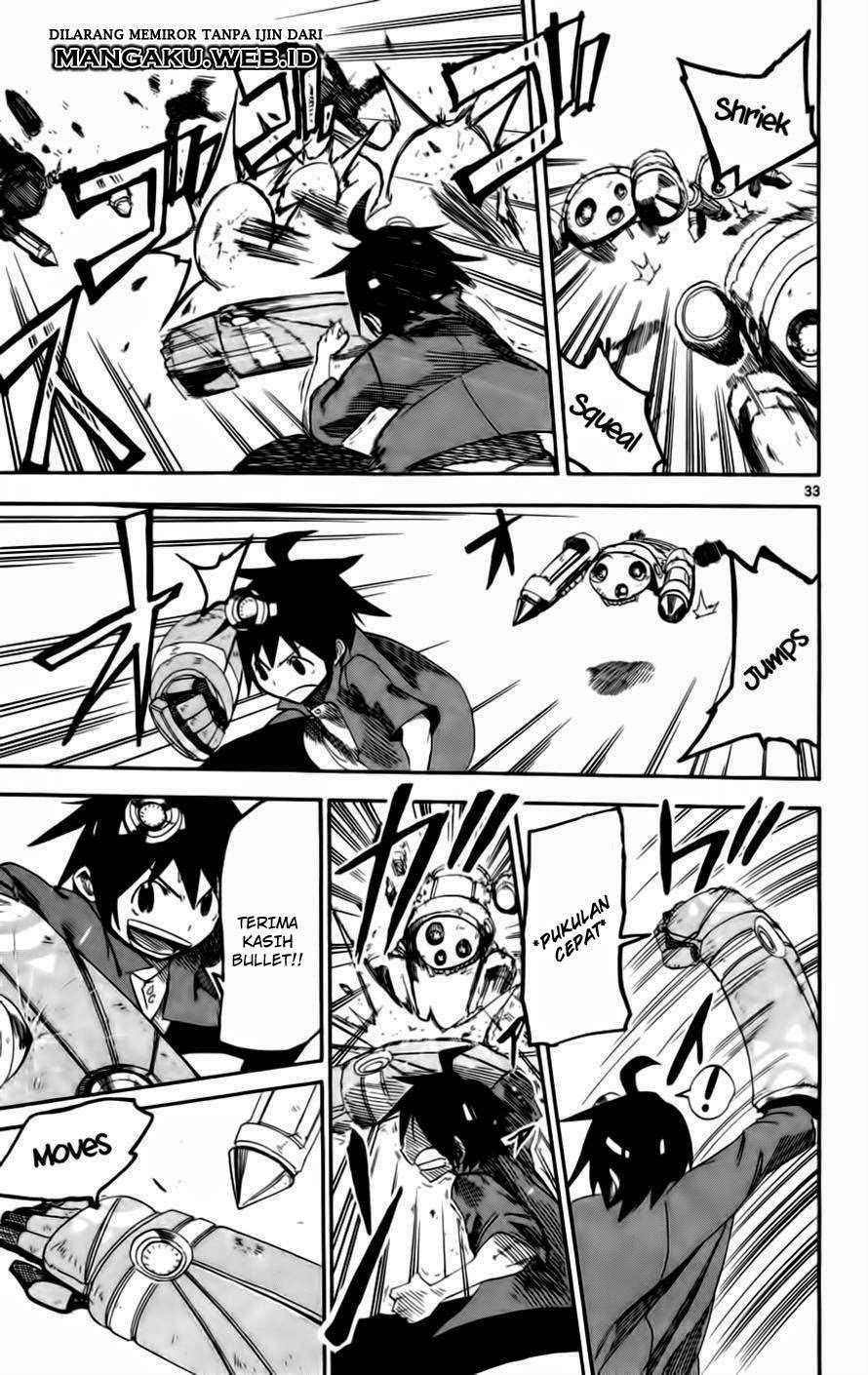 Page 33