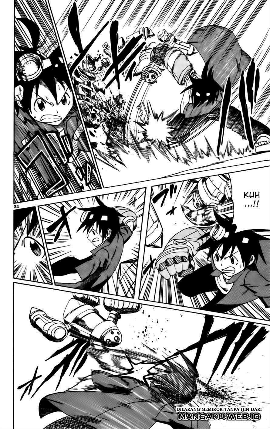 Page 34