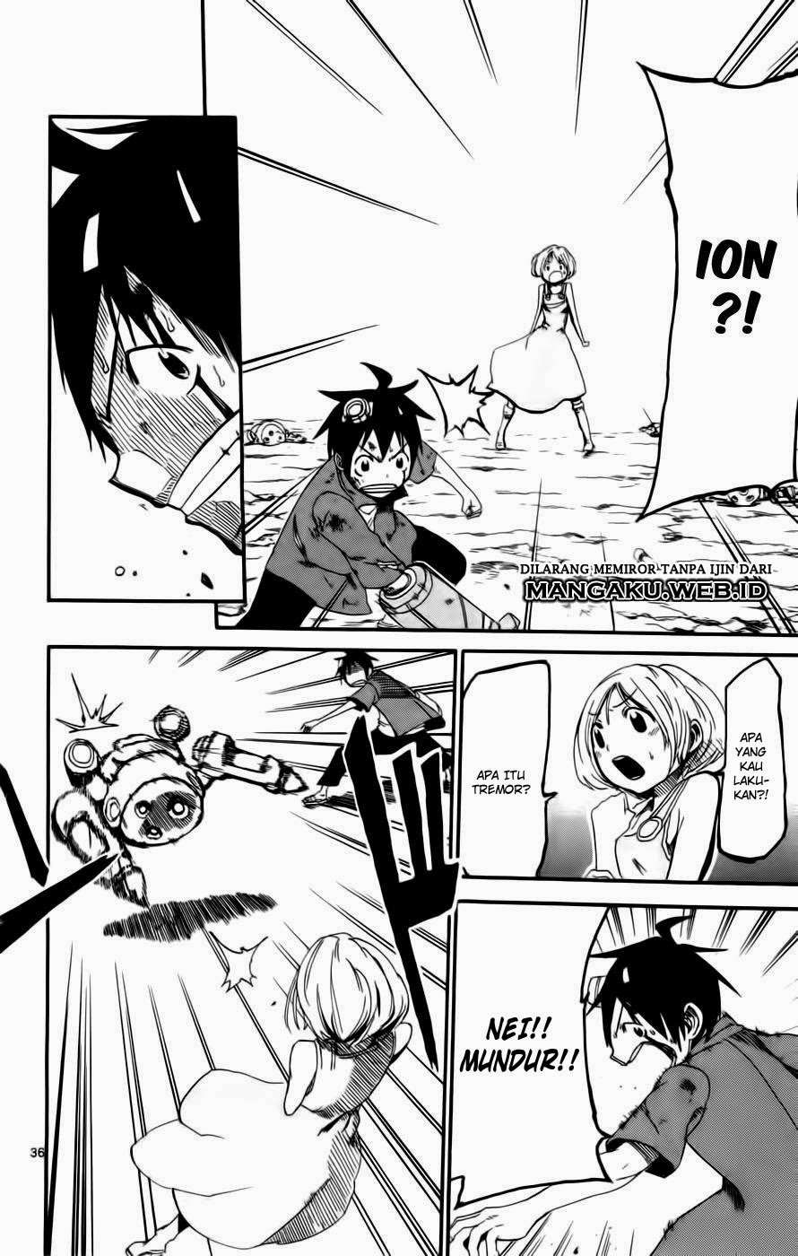 Page 36