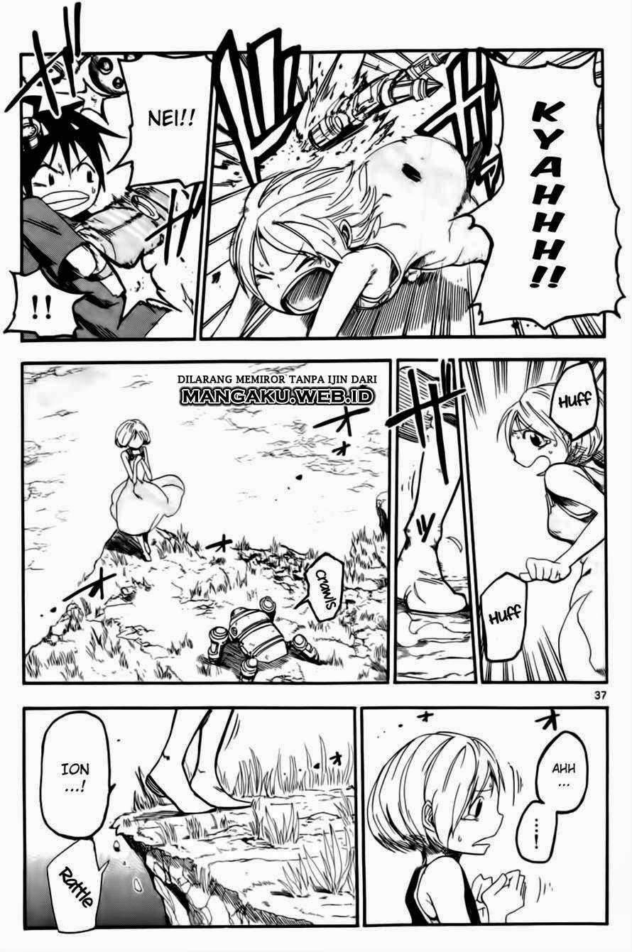 Page 37
