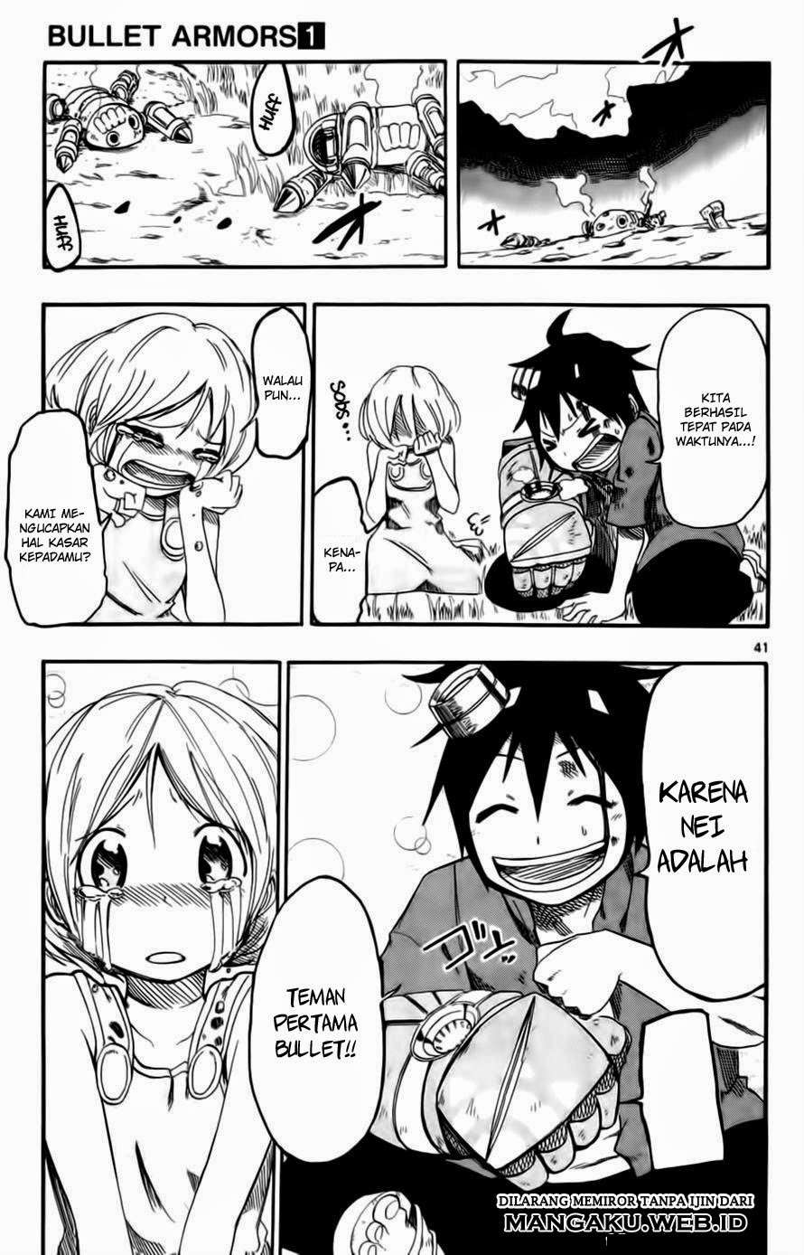 Page 41