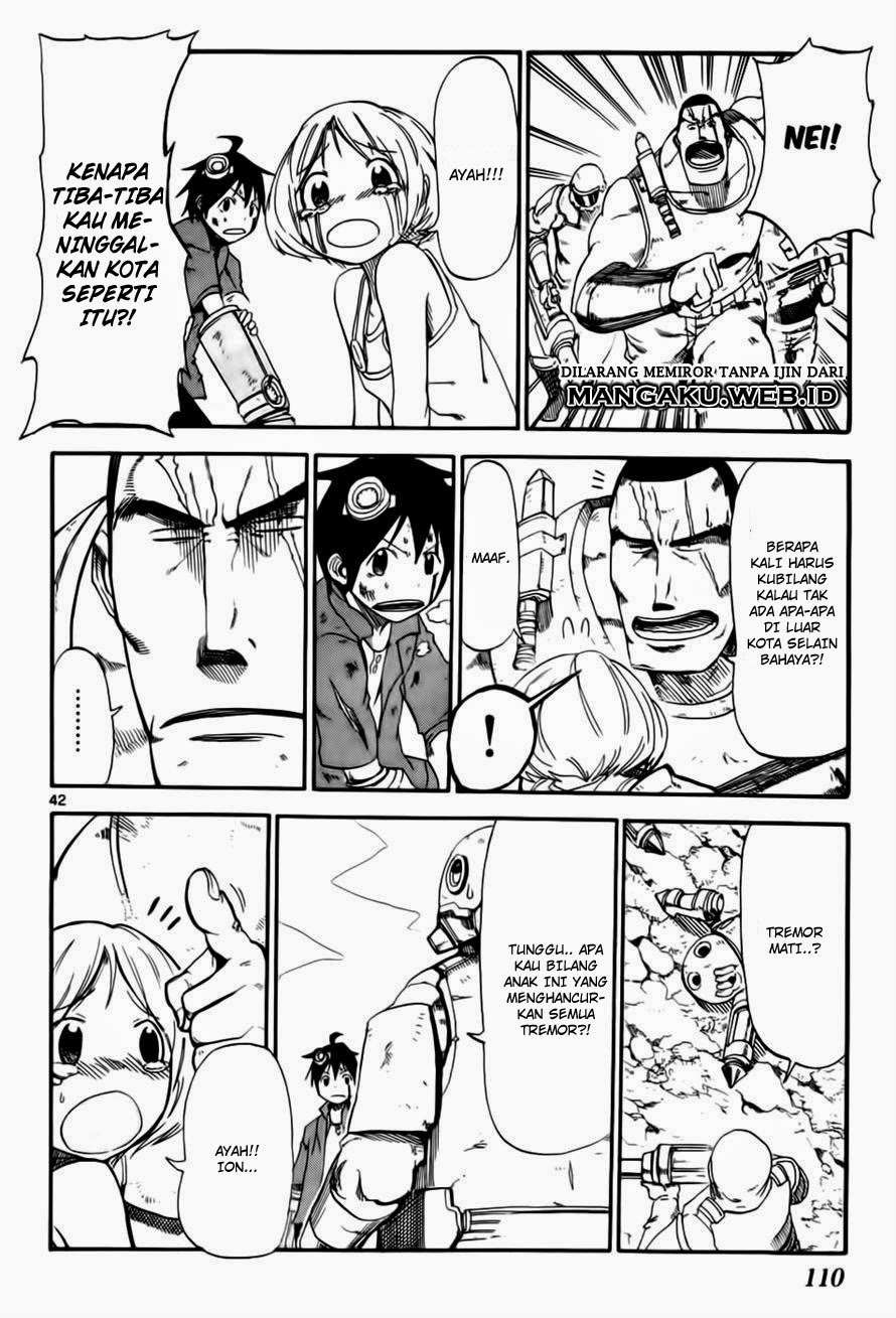 Page 42