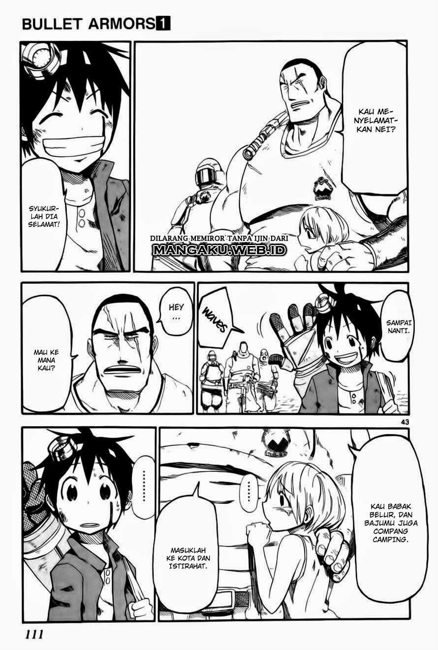 Page 43