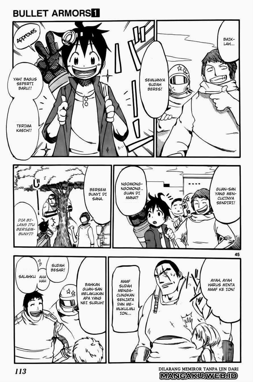 Page 45