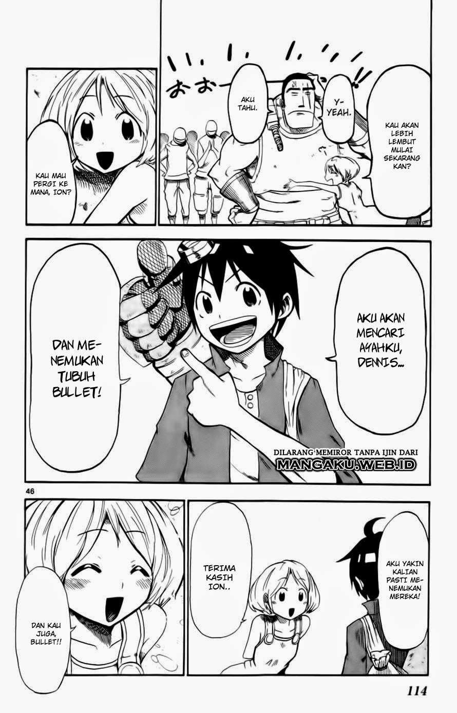Page 46