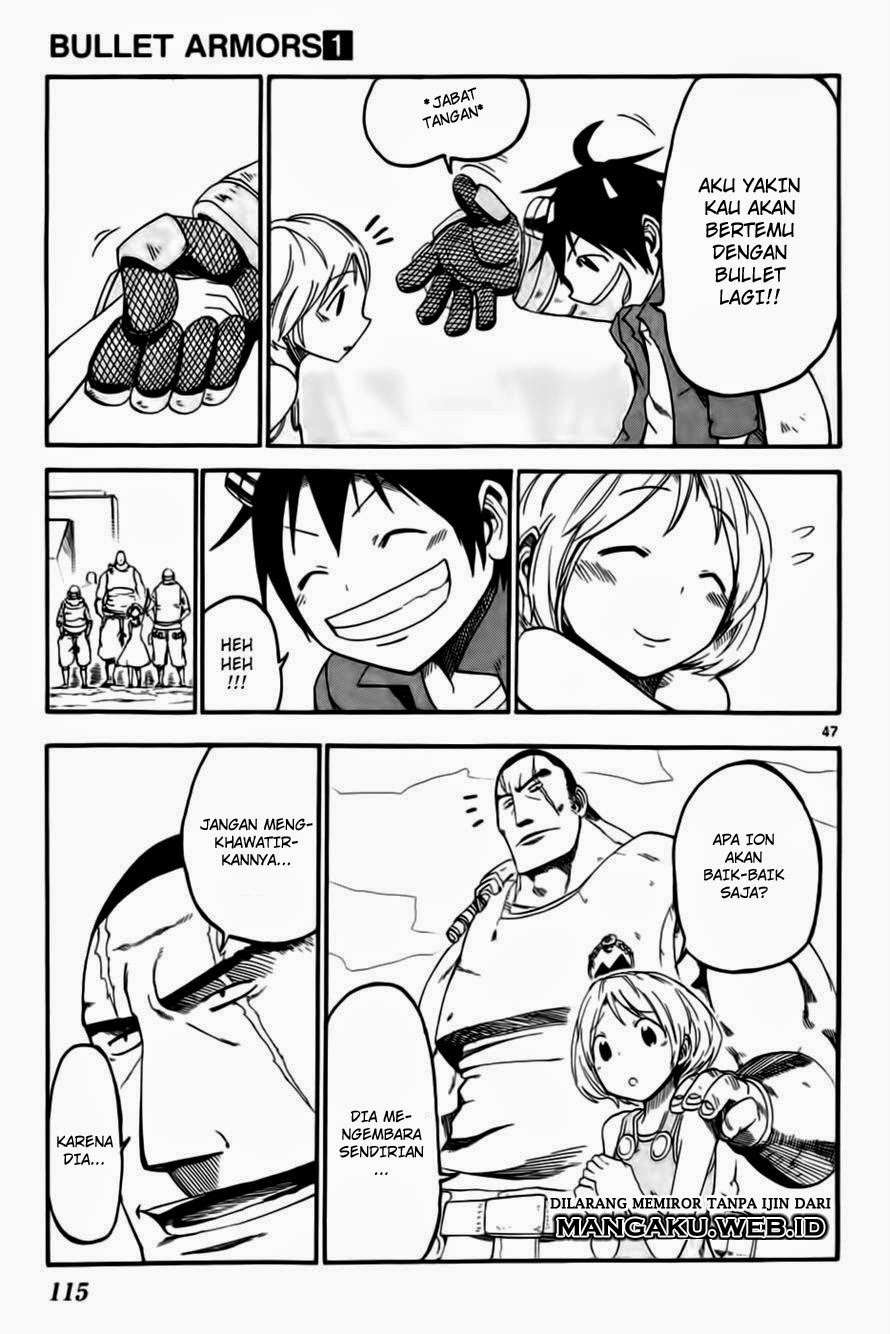 Page 47