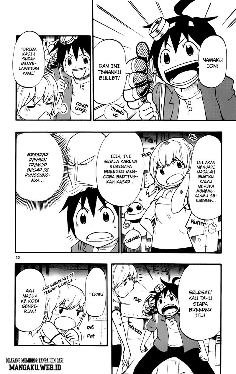 Page 23