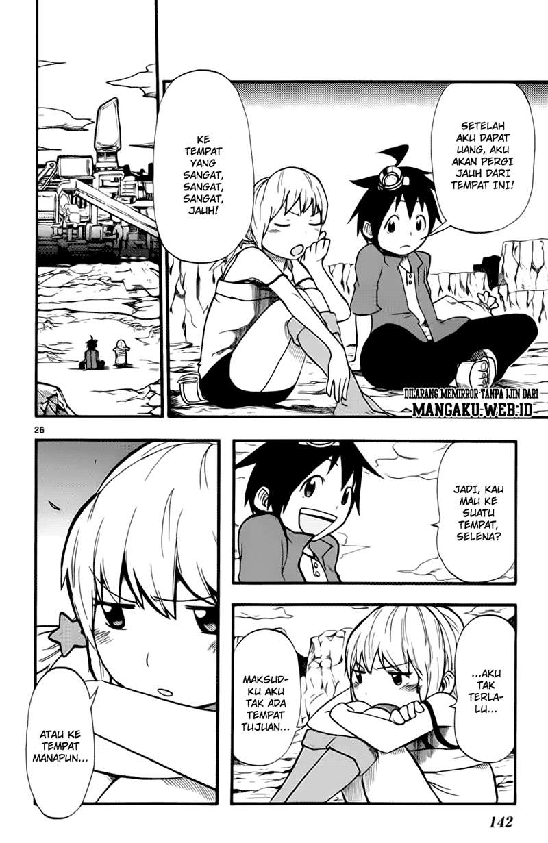 Page 27