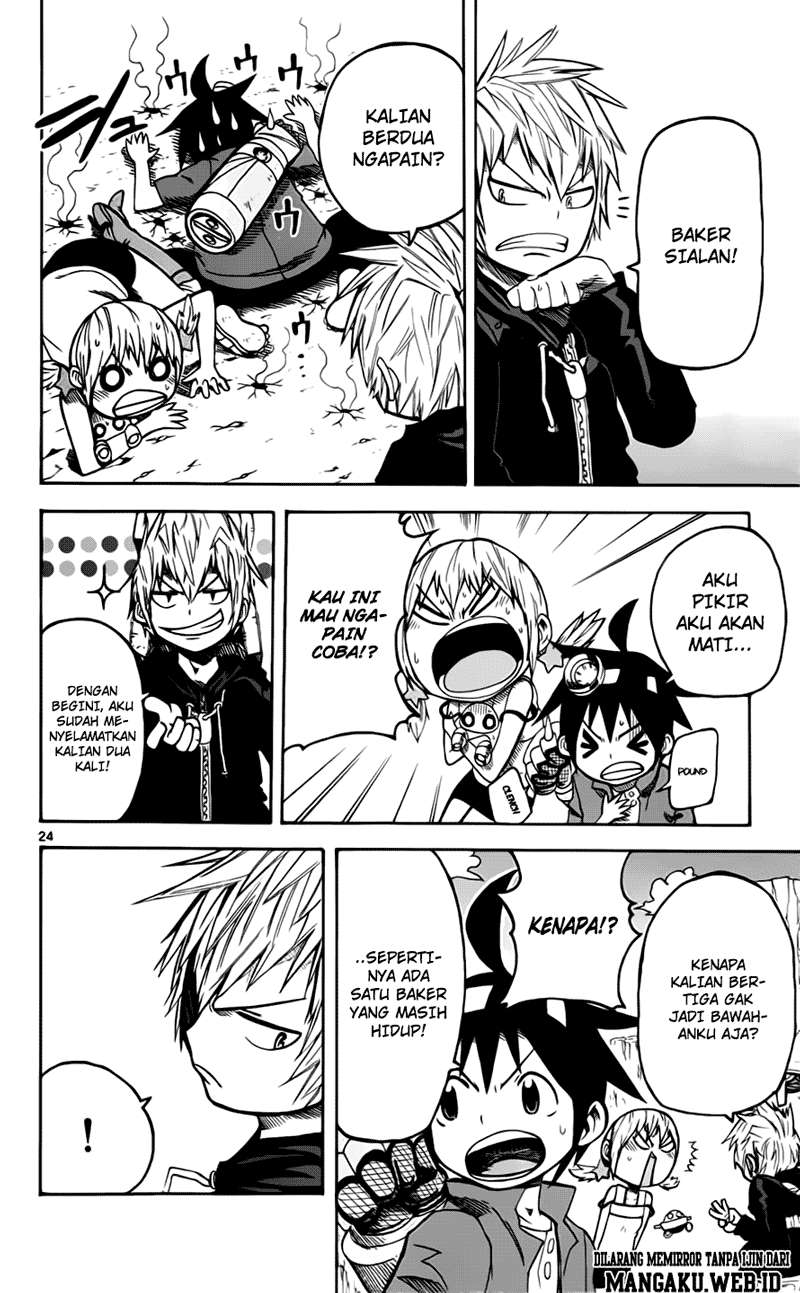 Page 26