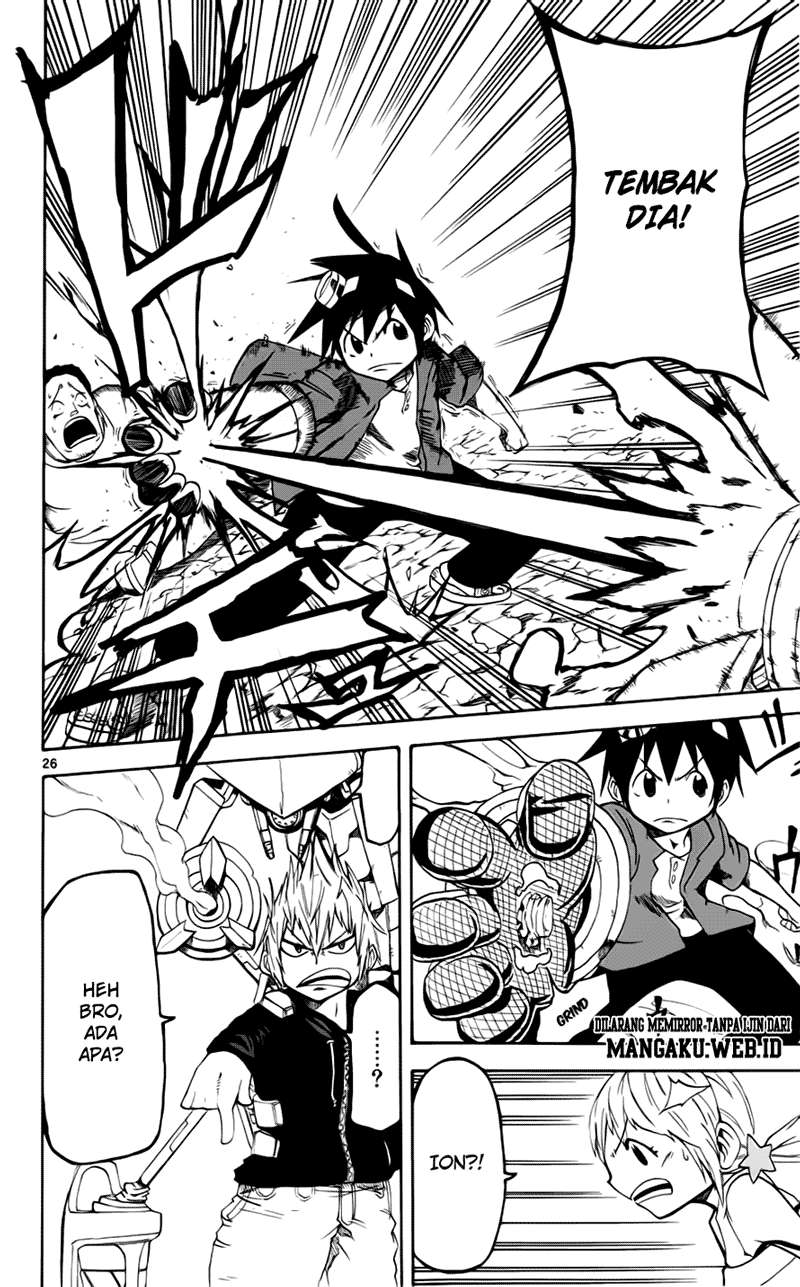 Page 28