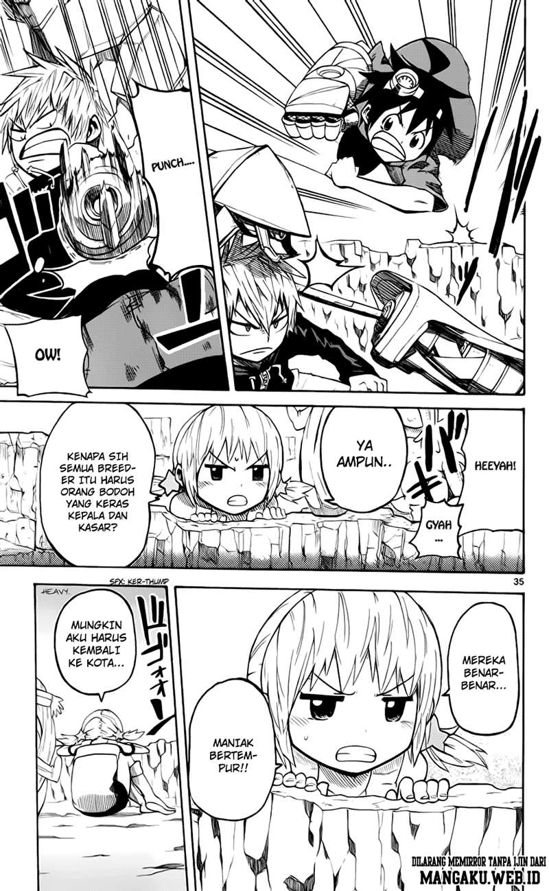 Page 37