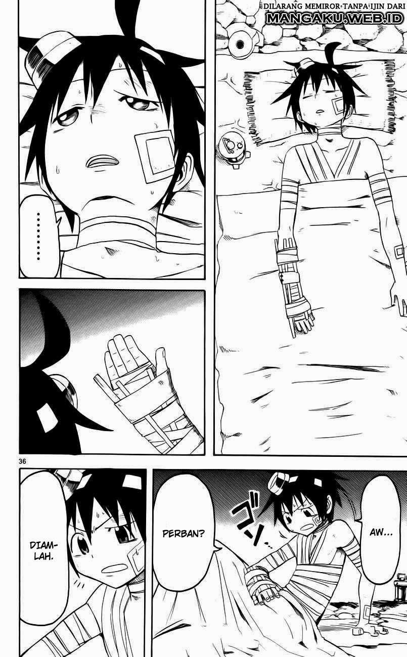 Page 37