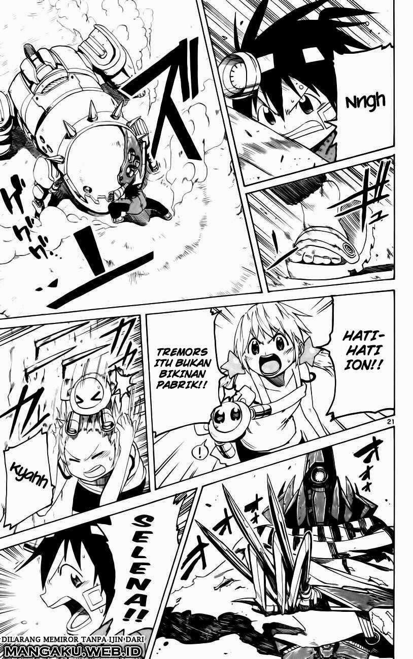 Page 21
