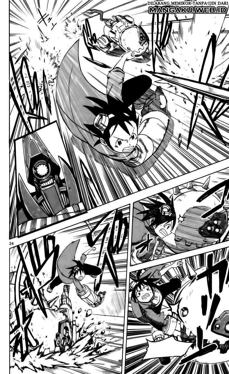 Page 24