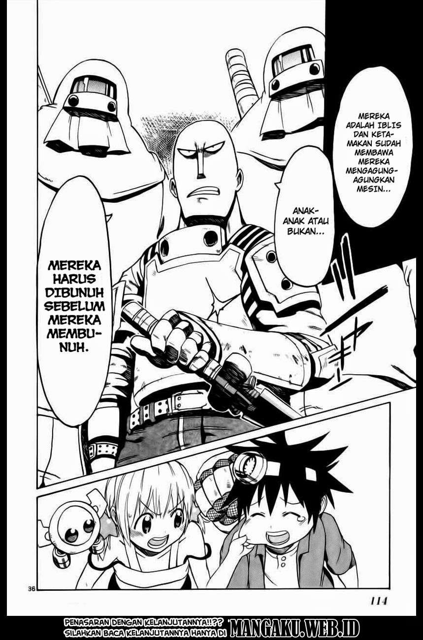Page 35