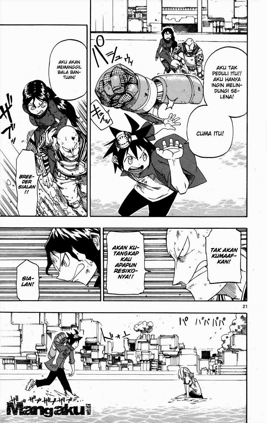 Page 21