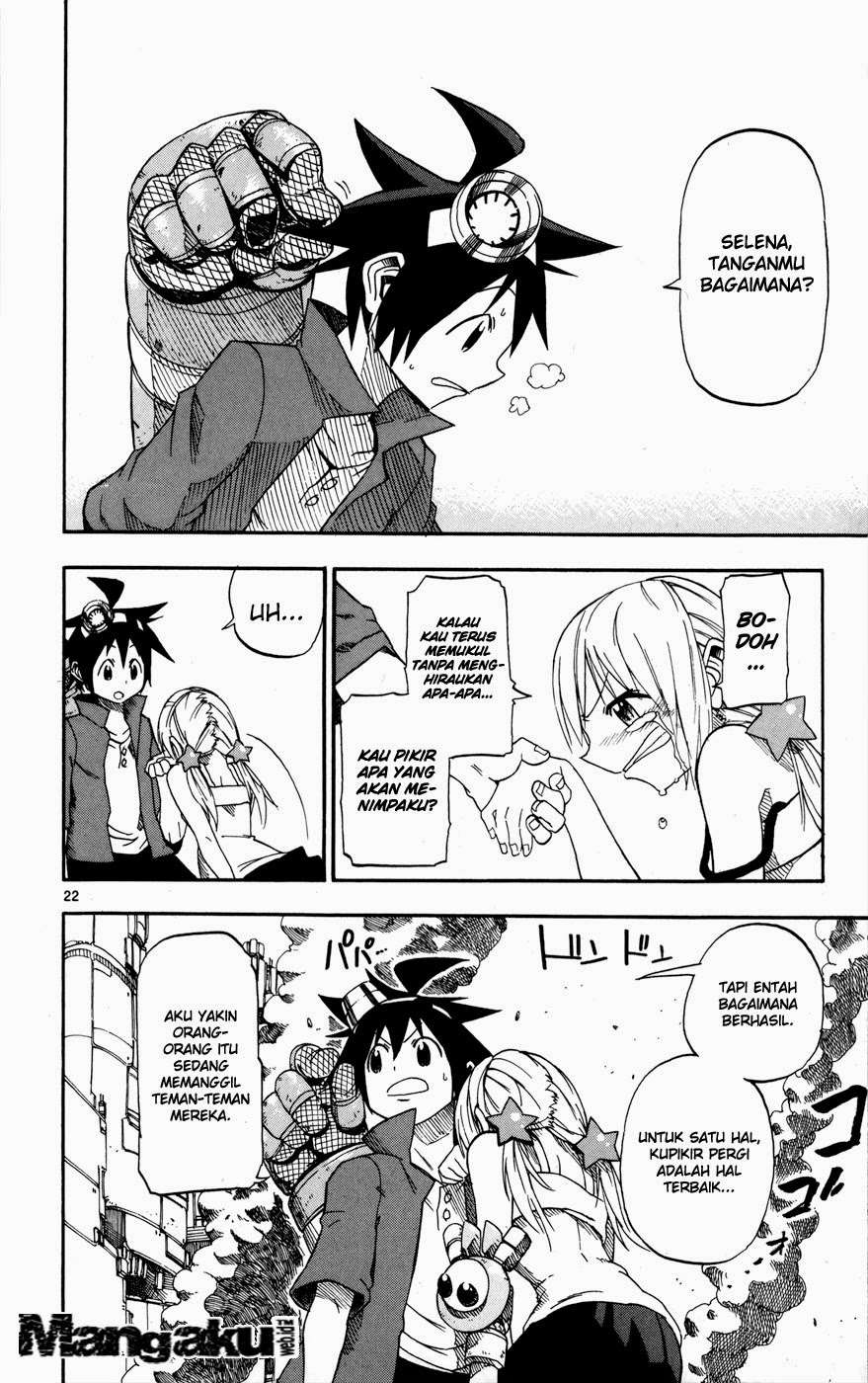Page 22