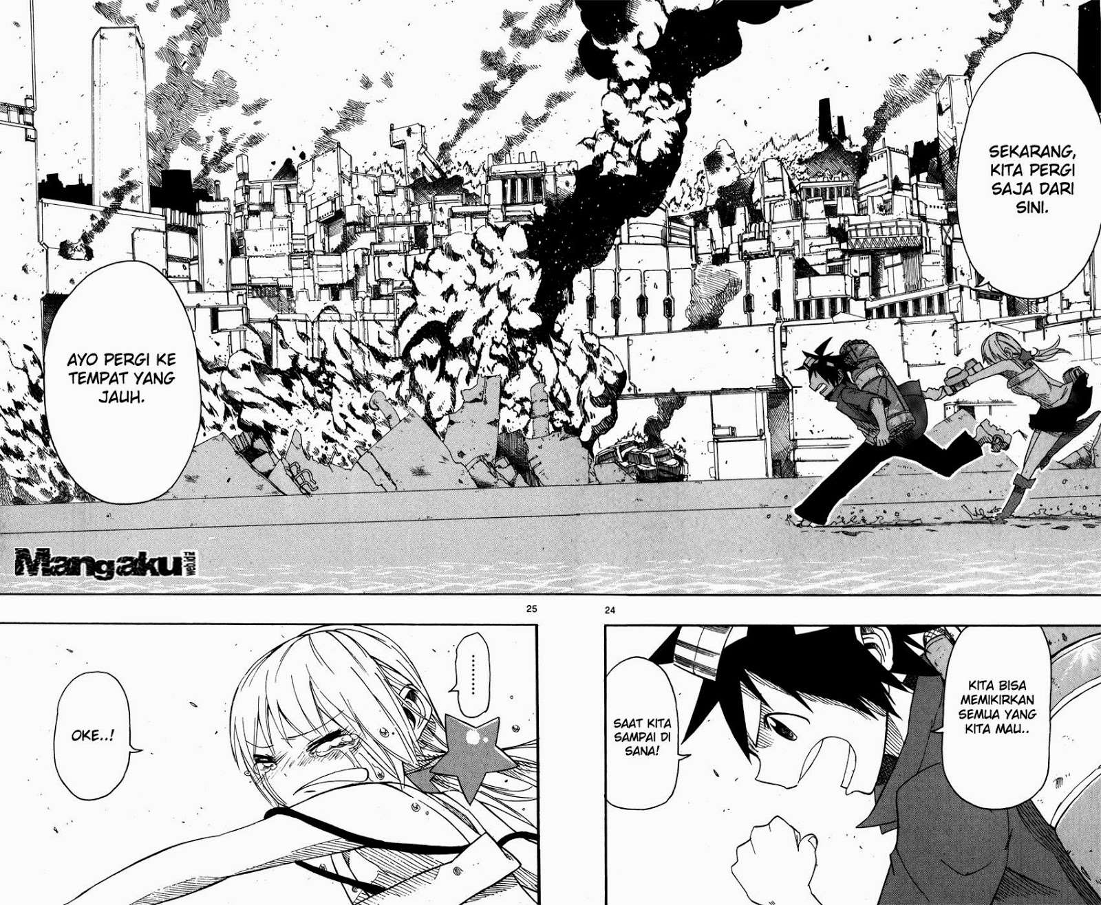 Page 24