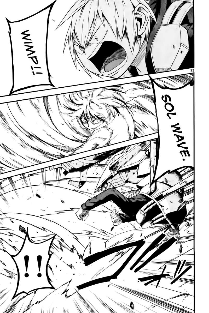 Page 23