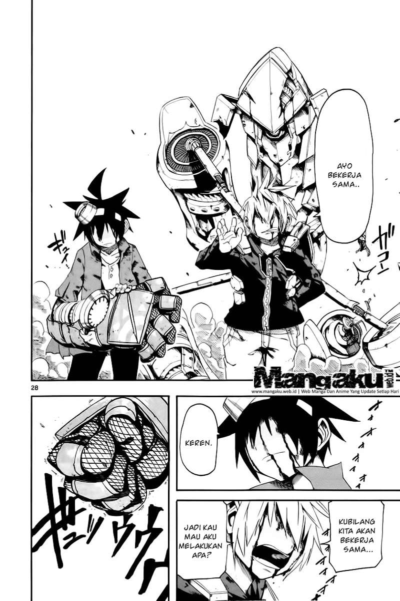 Page 28