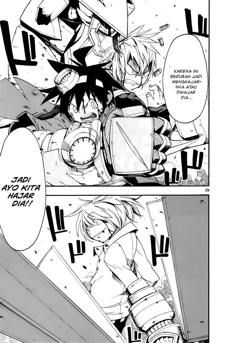 Page 29